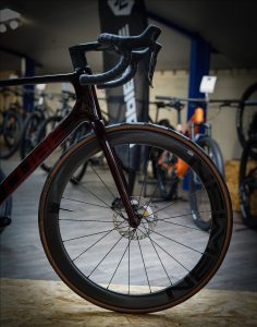 litening air c:68x race