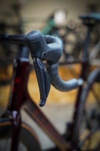 litening air c:68x race