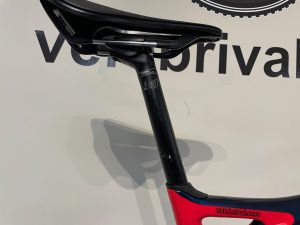 xelius sl 600 disc