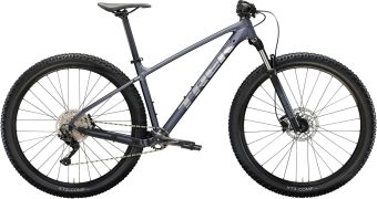 Bianchi grizzly 9.3 deore best sale