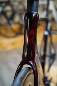 litening air c:68x race
