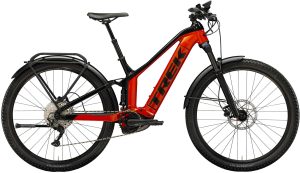 powerflyfs4equipped 23 37007 b primary