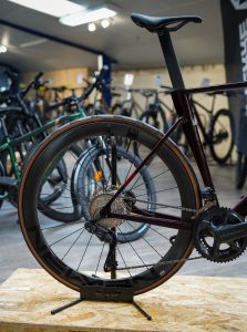 litening air c:68x race