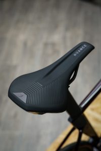 litening air c:68x race