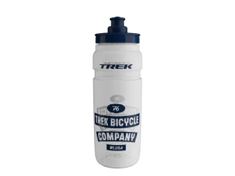 bidon trek fly 750ml