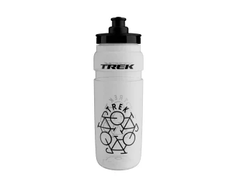 bidon trek fly 750ml