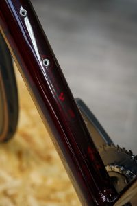 litening air c:68x race