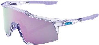 lunettes speedcraft