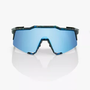 lunettes speedcraft