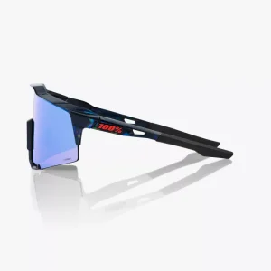 lunettes speedcraft