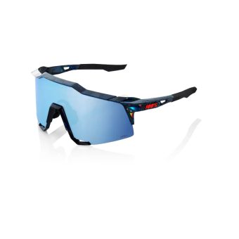 lunettes speedcraft