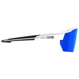 lunettes race rx (copie)