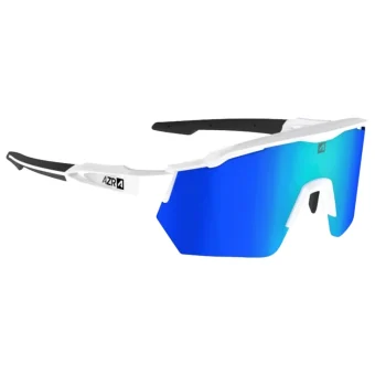 Lunettes Race Rx