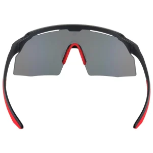 lunettes iseran