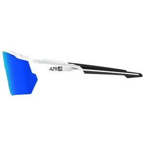 lunettes race rx (copie)