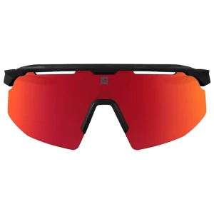 lunettes iseran