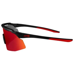 lunettes iseran