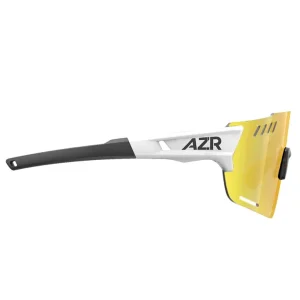 lunettes aspin rx