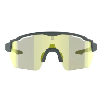 Lunettes KROMIC RACE RX