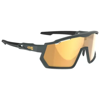 lunettes pro race rx