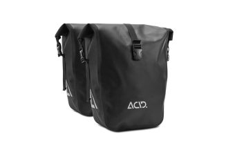 Sacoches PURE 20x2 SMLink
