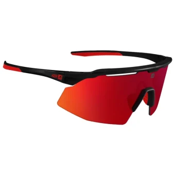 Lunettes Iseran