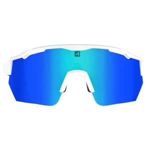 lunettes race rx (copie)