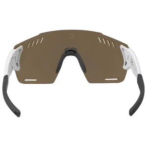 lunettes aspin rx