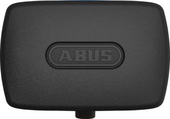 alarm box 100db noir