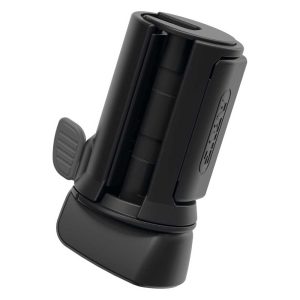 antivol en u granit plus 470/150hb230+sh b