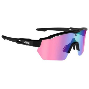Lunettes Race Rx