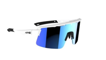 lunettes speed rx (copie)