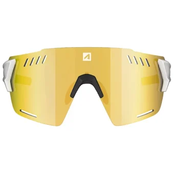 Lunettes Aspin RX