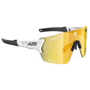 lunettes aspin rx