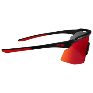 lunettes iseran