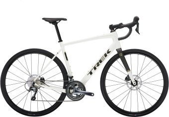 Domane AL 4