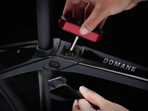 domane sl 6