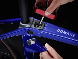 domane sl 6