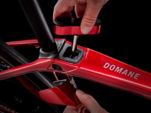 domane sl 6 axs