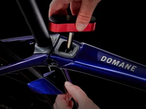 domane sl 6 axs