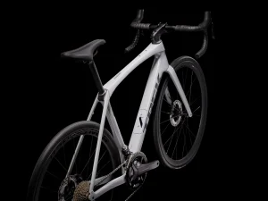 domane sl 7