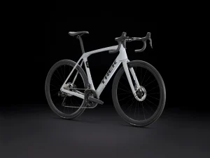 domane sl 7