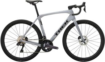Domane SL 7