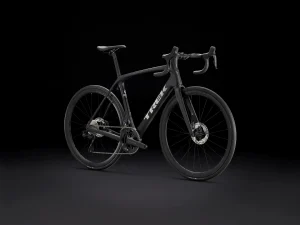 domane slr 7