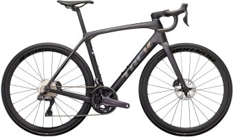 Domane SLR 7
