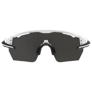 lunettes race rx (copie)