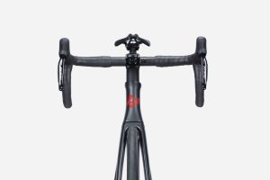 aircode drs 5.0 di2