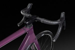 aircode drs 5.0 di2