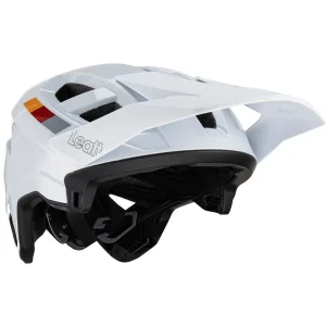 casque integral amovible mtb enduro 2.0