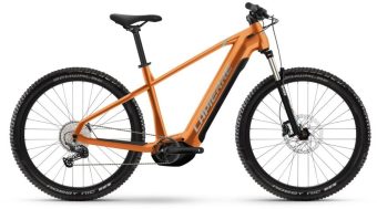 Déstockage vélo électrique lapierre outlet